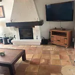 Le Clos Des Fees Montaigu-de-Quercy
