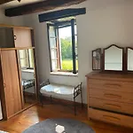 Le Clos Des Fees * Montaigu-de-Quercy