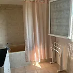 Le Clos Des Fees