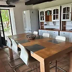 Le Clos Des Fees Dom wakacyjny
