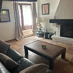 Le Clos Des Fees * Montaigu-de-Quercy