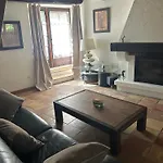 Le Clos Des Fées *