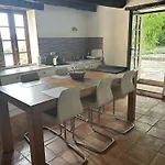 Le Clos Des Fées * Montaigu-de-Quercy
