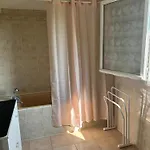 Le Clos Des Fees * Montaigu-de-Quercy