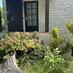 Dom wakacyjny Le Clos Des Fees