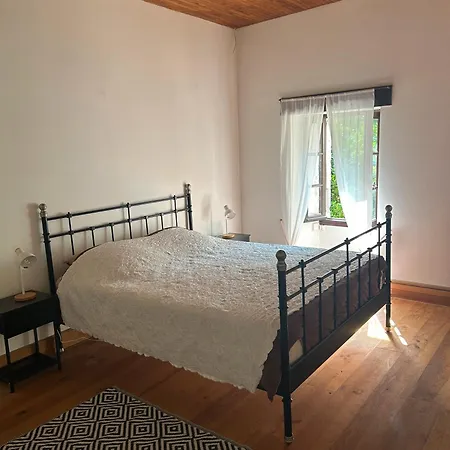 Le Clos Des Fees Montaigu-de-Quercy